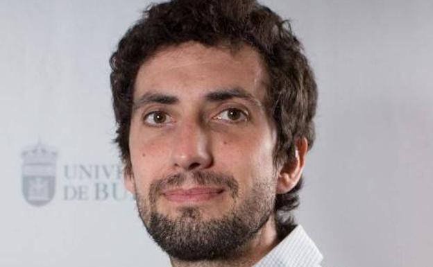 La UBU logra una ayuda de investigación sobre Historia de la Contabilidad