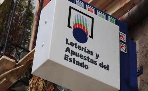 La Bonoloto deja 138.000 euros en Quintanar de la Sierra