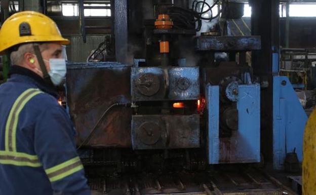 Sindicatos y patronal afrontan 2023 con 8 convenios pendientes de renovación en Burgos