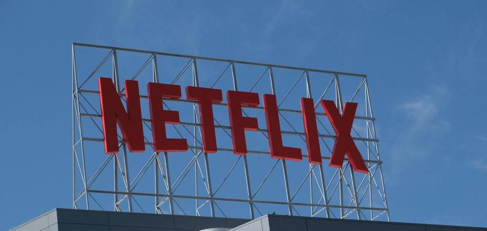 Número de suscriptores en 2023 de Netflix, Disney, Apple, amazon, filmin |  Las plataformas de streaming con más usuarios en 2023: Netflix la que más suscripciones pierde