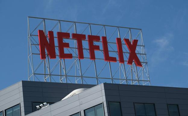 Las plataformas de streaming con más y menos usuarios en 2023: Netflix la que más suscripciones pierde