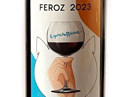 Los vinos de 18 bodegas de Ribera del Duero se degustarán en los Premios Feroz