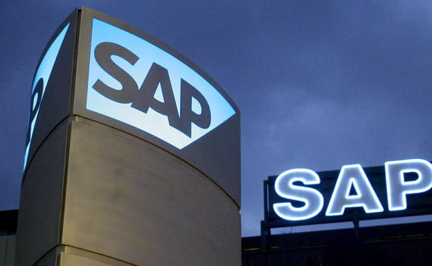 SAP e IBM se suman a la crisis y despedirán a casi 7.000 trabajadores