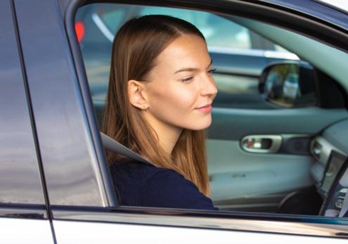 Cómo ser eficiente en el coche y superar la cuesta de enero