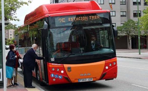 Tres muertes con covid y 33 nuevos contagios en Burgos