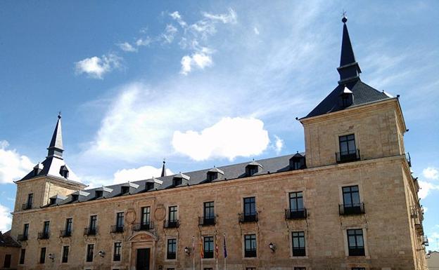 Lerma y su comarca esperan gran repercusión por la salida desde allí de una etapa de la Vuelta a España