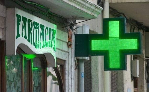 La escasez de medicamentos, un problema que «persiste y preocupa» en las farmacias de Burgos