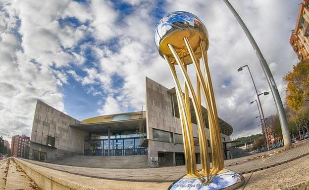 La mejor Copa del Rey acaba con la larga espera de Badalona