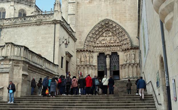 Los hoteleros se encomiendan al turismo de congresos y deportivo para arrancar la temporada