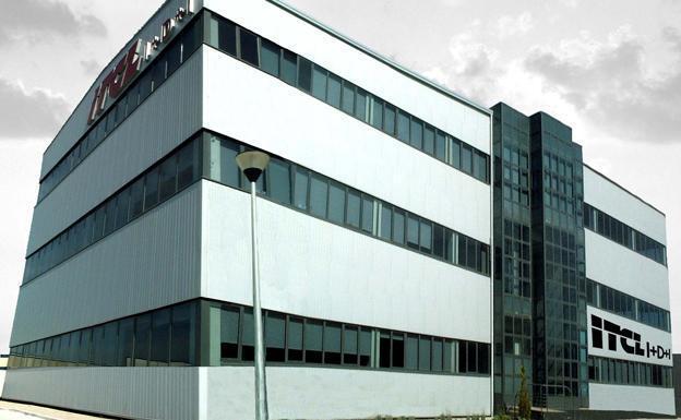 ITCL presenta dos proyectos tecnológicos de IA para mejorar la calidad de vida