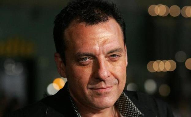 Muere a los 61 años Tom Sizemore, el actor más violento y drogadicto de Hollywood